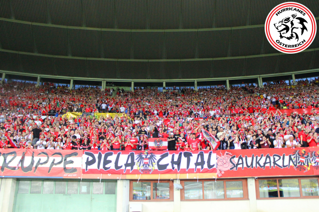 oesterreich - rumaenien 7.6.2025 13